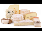 https://image.noelshack.com/fichiers/2020/21/1/1589794449-plateau-fromage-m-studio-fotolia.jpg