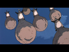 https://image.noelshack.com/fichiers/2020/21/1/1589808473-image.png
