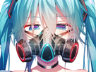 https://image.noelshack.com/fichiers/2020/21/1/1589811378-hatsune-miku-hazard-gaz-mask.png
