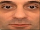 https://image.noelshack.com/minis/2020/21/1/1589814822-image0.png