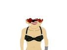 https://image.noelshack.com/minis/2020/21/1/1589819660-1589819627416.png