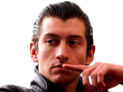 https://image.noelshack.com/fichiers/2020/21/1/1589822815-alex-turner-3.png