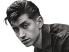 https://image.noelshack.com/fichiers/2020/21/1/1589822851-alex-turner-7.png