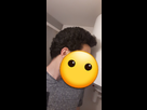 https://image.noelshack.com/fichiers/2020/21/1/1589824541-snapchat-382648982.jpg