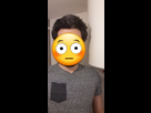 https://image.noelshack.com/fichiers/2020/21/1/1589824554-snapchat-304456183.jpg