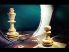 https://www.noelshack.com/2020-21-1-1589824703-chess-imagination-mirror-board-games-wallpaper-preview.jpg