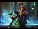 https://image.noelshack.com/fichiers/2020/21/1/1589825468-transistor3.jpg