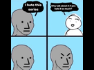 https://image.noelshack.com/fichiers/2020/21/1/1589826214-40c686cc-8b8c-4029-860b-ebd69fe234d8.jpeg