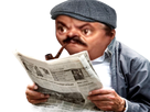 https://image.noelshack.com/fichiers/2020/21/1/1589828907-1587583571-torchon.png