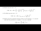 https://image.noelshack.com/fichiers/2020/21/1/1589830047-bayes.jpg