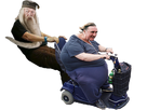 https://image.noelshack.com/fichiers/2020/21/1/1589831941-dumbledore-scooter-depardieu.png