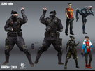 https://image.noelshack.com/fichiers/2020/21/1/1589835662-arman-akopian-echo-elite-ninja-modelsheet.jpg