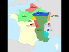 https://image.noelshack.com/fichiers/2020/21/1/1589836978-carte-d-occupation-france-1815.png