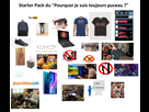 https://image.noelshack.com/fichiers/2020/21/1/1589838772-starterpack.jpg