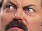 https://image.noelshack.com/fichiers/2020/21/2/1589839383-ron-questionne-2.png