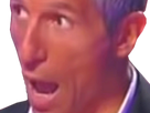 https://image.noelshack.com/fichiers/2020/21/2/1589841911-1589647970-naguibouchebe.png