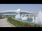 https://image.noelshack.com/fichiers/2020/21/2/1589846522-ashgabat-img-30.jpg