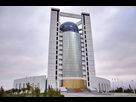https://image.noelshack.com/fichiers/2020/21/2/1589846562-ministry-of-foreign-affairs-turkmenistan.jpeg