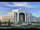https://image.noelshack.com/fichiers/2020/21/2/1589846898-turkmenistanuniversity.jpg