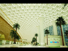 https://image.noelshack.com/fichiers/2020/21/2/1589846965-tga-ashgabat-insert4-tt-width-2000-height-1332-crop-1-bgcolor-ffffff-unveil-1.jpg