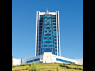 https://image.noelshack.com/fichiers/2020/21/2/1589847207-turkmenistan-askabat-uluslararasi-petrol-ve-gaz-universitesi-1.jpg