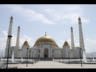 https://image.noelshack.com/fichiers/2020/21/2/1589847351-ashgabat-mosque-img-5749-25838304790.jpg