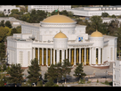 https://image.noelshack.com/fichiers/2020/21/2/1589847388-b067-universitat-universitaet.jpg