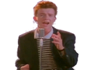 https://image.noelshack.com/fichiers/2020/21/2/1589847407-1494102199-rickastley.png