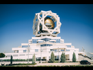 https://image.noelshack.com/fichiers/2020/21/2/1589847705-turkmenistan-ashgabat.jpg