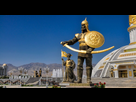 https://image.noelshack.com/fichiers/2020/21/2/1589848018-ashgabat-turkmenistan-image.jpg