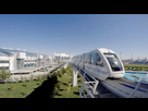 https://image.noelshack.com/fichiers/2020/21/2/1589848367-p30-ashgabat-train-from-station.jpg