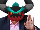 https://image.noelshack.com/fichiers/2020/21/2/1589878201-zemmok.png