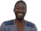 https://image.noelshack.com/fichiers/2020/21/2/1589891298-stickers.png