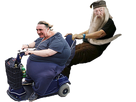 https://image.noelshack.com/fichiers/2020/21/2/1589903747-dumbledore-scooter-depardieu-reverse.png