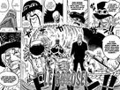 https://image.noelshack.com/fichiers/2020/21/2/1589905745-little-garden-one-piece-retour-a-la-reverie-fanmade-3-page-14.jpeg