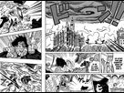 https://image.noelshack.com/fichiers/2020/21/2/1589906094-little-garden-one-piece-retour-a-la-reverie-fanmade-3-page-20.jpeg