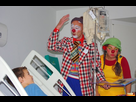 https://image.noelshack.com/fichiers/2020/21/2/1589910756-temoignage-enfant-clown-hopital.jpg