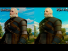 https://image.noelshack.com/fichiers/2020/21/2/1589911394-capture1.jpg