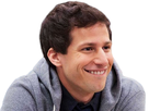 https://image.noelshack.com/fichiers/2020/21/2/1589911789-sticker-peralta-cool-cool-cool.png