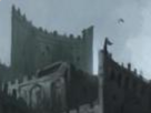 https://image.noelshack.com/fichiers/2020/21/2/1589915379-3-6dpn3cej.png