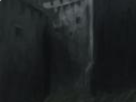 https://image.noelshack.com/fichiers/2020/21/2/1589915379-8-6dpn3cej.png