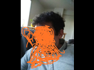 https://image.noelshack.com/fichiers/2020/21/2/1589916577-img-20200519-212830.jpg