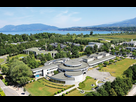 https://image.noelshack.com/fichiers/2020/21/2/1589920708-chambery.jpg