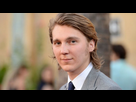 https://image.noelshack.com/fichiers/2020/21/2/1589922446-paul-dano.jpg