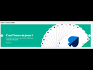 https://image.noelshack.com/fichiers/2020/21/3/1589934474-capture-d-ecran-2020-05-20-a-02-26-47.png
