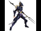 https://image.noelshack.com/fichiers/2020/21/3/1589935798-ff4-kain-highwind.jpg