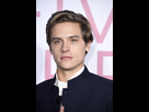 https://image.noelshack.com/fichiers/2020/21/3/1589952388-dylan-sprouse-brown-hair.jpg