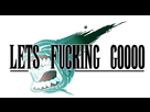 https://image.noelshack.com/fichiers/2020/21/3/1589960364-69c725f1-b1cd-426a-80d9-0b0ed8c96cfc.jpeg