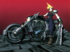 https://image.noelshack.com/fichiers/2020/21/3/1589966233-cloud-motorcycle.jpg
