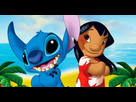 https://image.noelshack.com/fichiers/2020/21/3/1589967142-lilo-stitch-remake.jpg